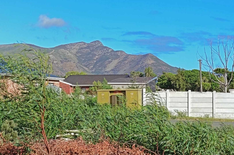 5 Bedroom Property for Sale in Fisherhaven Western Cape